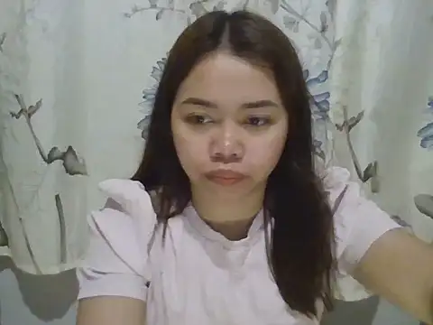 Snapshot of tinka_bella chatting on 26, 7, 2026 tinka bella online show from 26, 7, 2026