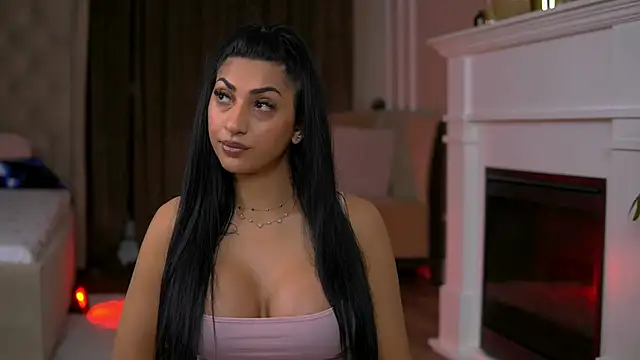 EmaHallee online show from 11, 2, 2026