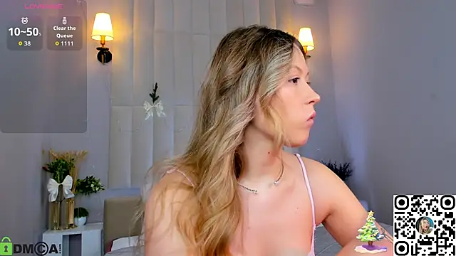 Margo-pvt online show from 10, 1, 2026