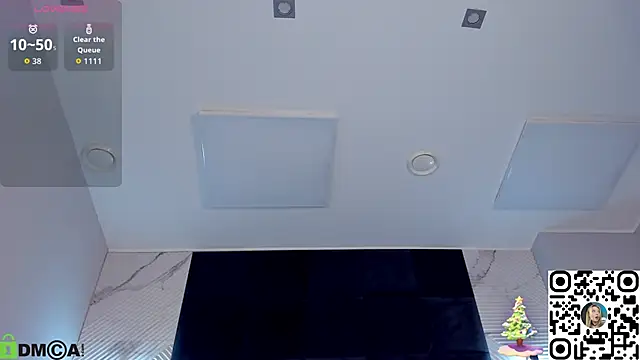 Margo-pvt online show from 3, 2, 2026