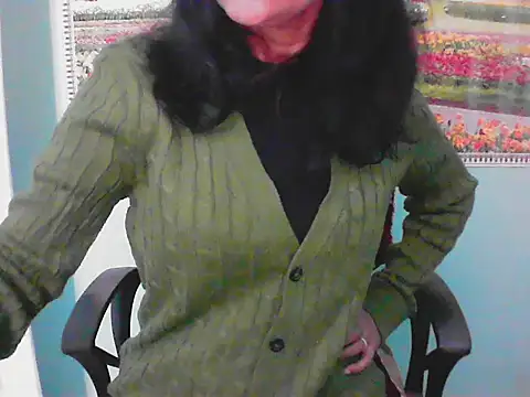 Lovely bhabhi143 online show from 11, 2, 2026