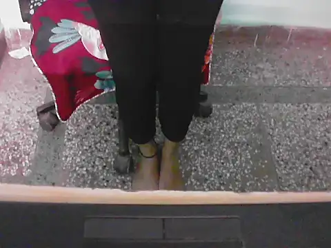 Lovely bhabhi143 online show from 13, 3, 2026