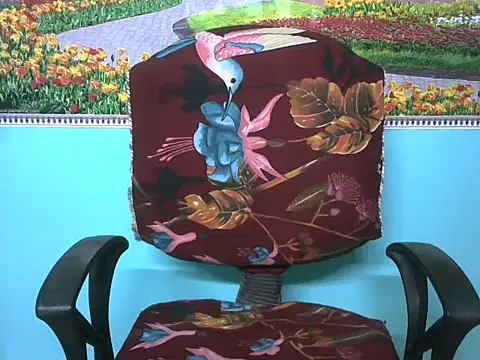 Lovely bhabhi143 online show from 28, 3, 2026