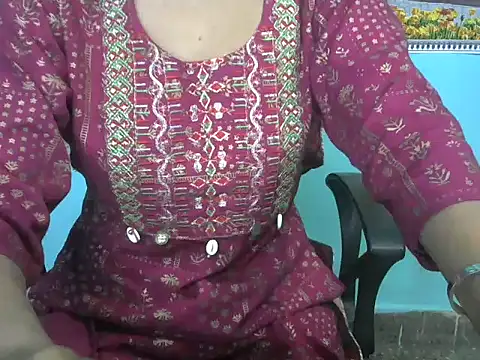 Lovely bhabhi143 online show from 10, 4, 2026