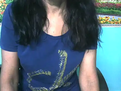 Lovely bhabhi143 online show from 16, 4, 2026