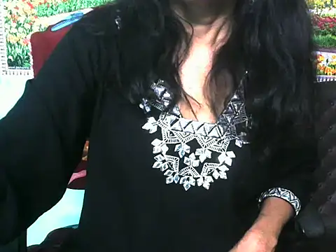 Lovely bhabhi143 online show from 17, 4, 2026