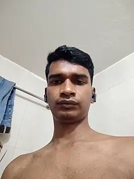 Snapshot of siam_ chatting on 13, 3, 2026 siam online show from 13, 3, 2026