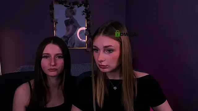 nekky mouse online show from 15, 1, 2026