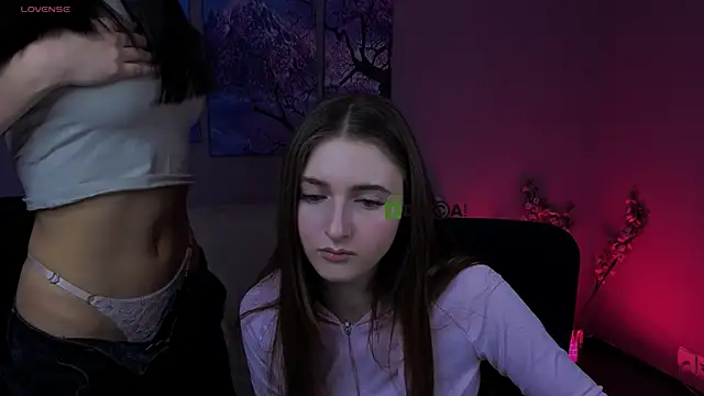 nekky mouse online show from 17, 1, 2026