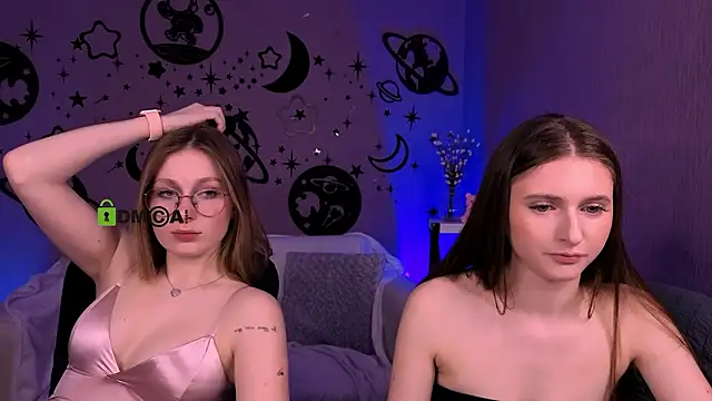 nekky mouse online show from 25, 3, 2026