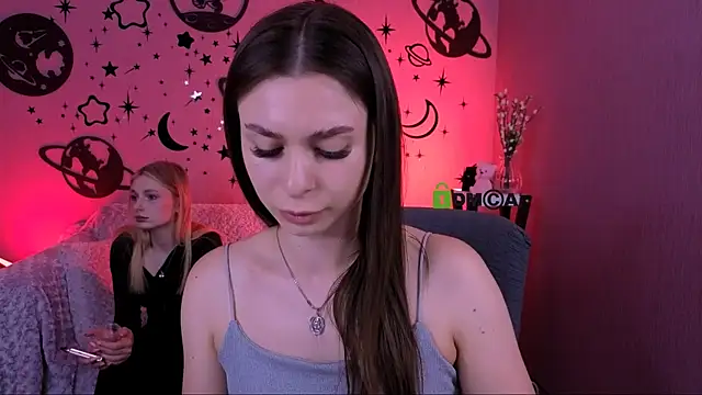 nekky mouse online show from 17, 5, 2026