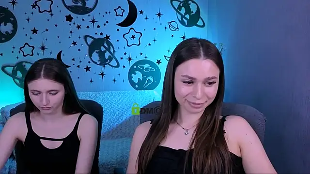 nekky mouse online show from 20, 5, 2026