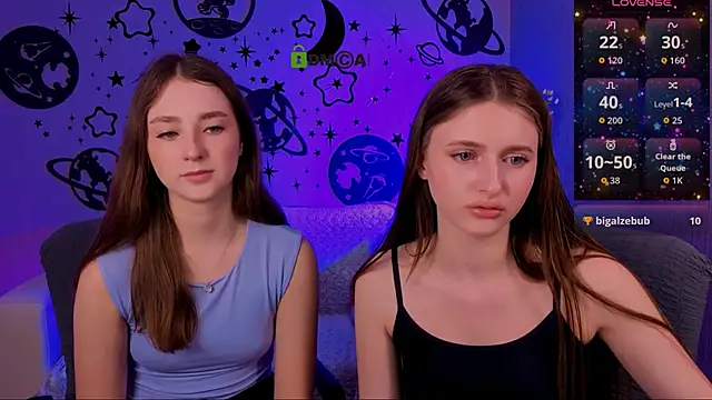 nekky mouse online show from 24, 5, 2026
