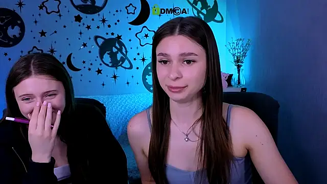 nekky mouse online show from 27, 5, 2026