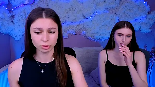 nekky mouse online show from 28, 5, 2026