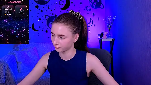nekky mouse online show from 29, 5, 2026