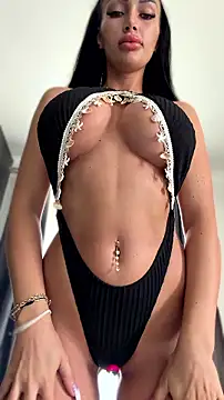 Snapshot of SinwithJessy chatting on 30, 6, 2026 SinwithJessy online show from 30, 6, 2026