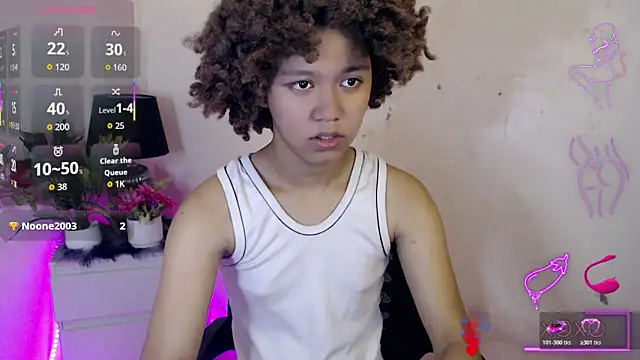 9INCHESHARDCOCK online show from 4, 2, 2026