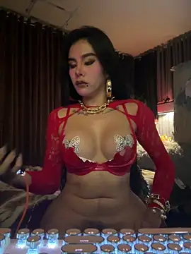 Snapshot of Your_dreambabe chatting on 31, 5, 2026 Your dreambabe online show from 31, 5, 2026