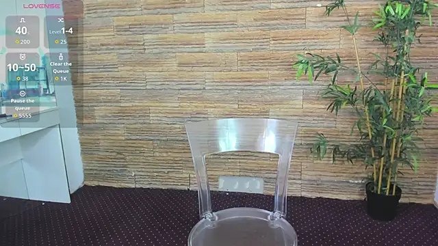 Snapshot of Cupcake_Izzy chatting on 15, 11, 2025 Cupcake Izzy online show from 15, 11, 2025