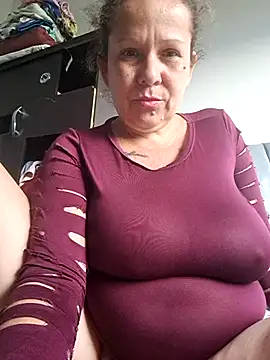 Snapshot of SinisterBabe chatting on 30, 9, 2025 SinisterBabe online show from 30, 9, 2025