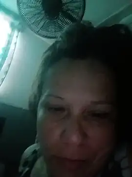 SinisterBabe online show from 22, 2, 2026