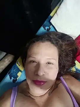 Snapshot of SinisterBabe chatting on 27, 5, 2026 SinisterBabe online show from 27, 5, 2026