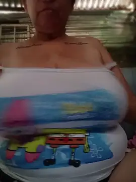 Snapshot of SinisterBabe chatting on 2, 6, 2026 SinisterBabe online show from 2, 6, 2026