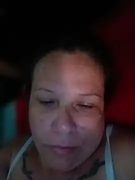 Snapshot of SinisterBabe chatting on 20, 6, 2026 SinisterBabe online show from 20, 6, 2026