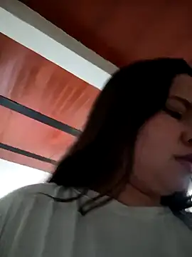 Isa Acosta online show from 10, 4, 2026