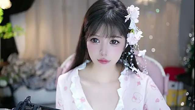 Fortune2Me online show from 24, 9, 2025