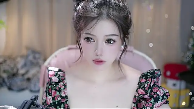 Fortune2Me online show from 25, 9, 2025