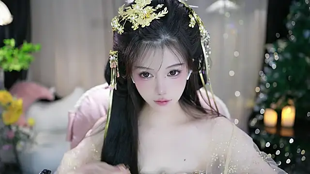 Fortune2Me online show from 6, 10, 2025