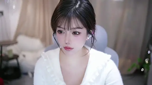 Fortune2Me online show from 9, 2, 2026