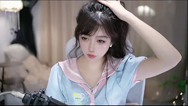 Fortune2Me online show from 30, 3, 2026