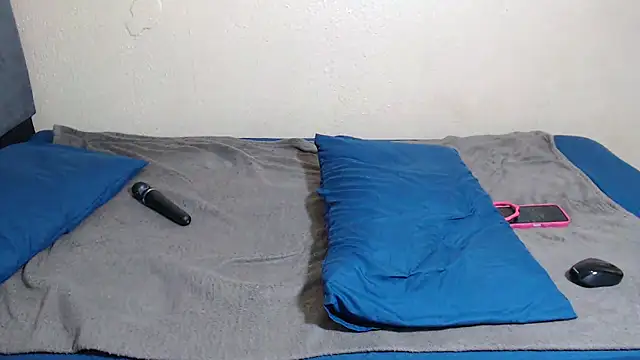 Snapshot of AfricanPopi chatting on 25, 10, 2025 AfricanPopi online show from 25, 10, 2025