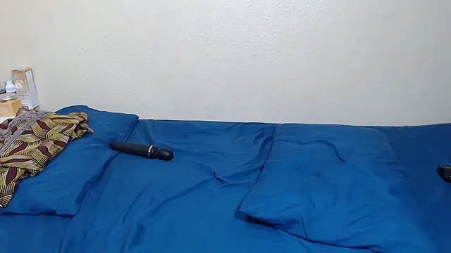 Snapshot of AfricanPopi chatting on 14, 1, 2026 AfricanPopi online show from 14, 1, 2026