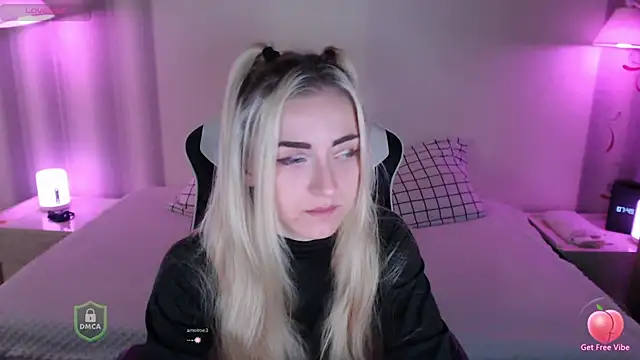 space danger online show from 1, 12, 2025