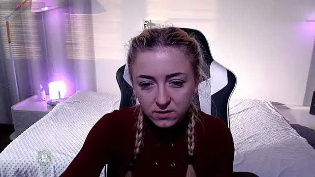 space danger online show from 14, 12, 2025