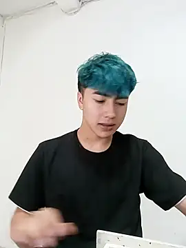 Snapshot of AlexanderCollman chatting on 21, 10, 2025 AlexanderCollman online show from 21, 10, 2025