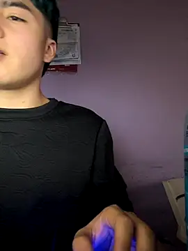 Snapshot of AlexanderCollman chatting on 30, 10, 2025 AlexanderCollman online show from 30, 10, 2025