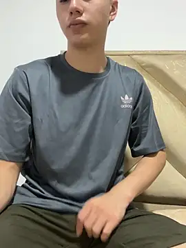 Snapshot of AlexanderCollman chatting on 11, 11, 2025 AlexanderCollman online show from 11, 11, 2025