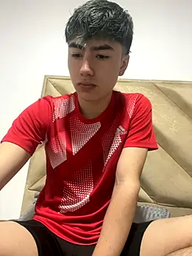 Snapshot of AlexanderCollman chatting on 17, 11, 2025 AlexanderCollman online show from 17, 11, 2025