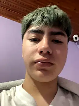 Snapshot of AlexanderCollman chatting on 22, 11, 2025 AlexanderCollman online show from 22, 11, 2025