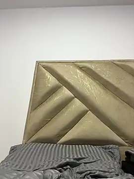 Snapshot of AlexanderCollman chatting on 24, 11, 2025 AlexanderCollman online show from 24, 11, 2025