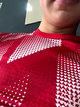 Snapshot of AlexanderCollman chatting on 26, 11, 2025 AlexanderCollman online show from 26, 11, 2025