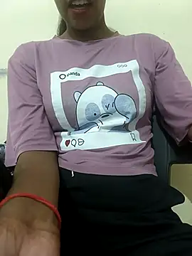 Snapshot of Alia-00 chatting on 20, 9, 2025 Alia-00 online show from 20, 9, 2025