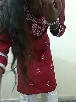 Snapshot of Alia-00 chatting on 27, 10, 2025 Alia-00 online show from 27, 10, 2025