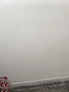 Snapshot of Alia-00 chatting on 30, 10, 2025 Alia-00 online show from 30, 10, 2025