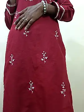 Snapshot of Alia-00 chatting on 3, 11, 2025 Alia-00 online show from 3, 11, 2025